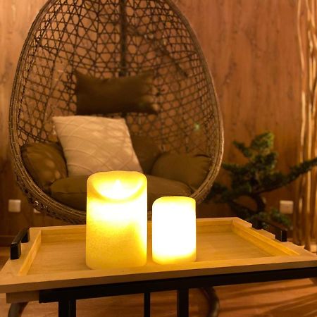 L'Esprit Zen - Relaxant - Tout Confort - Verdun Centre - Parking Proche - Gere Par Presta-Zen'Services מראה חיצוני תמונה